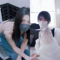 秋泳愚 