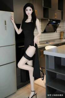 高捷 
