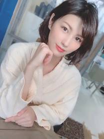 时装